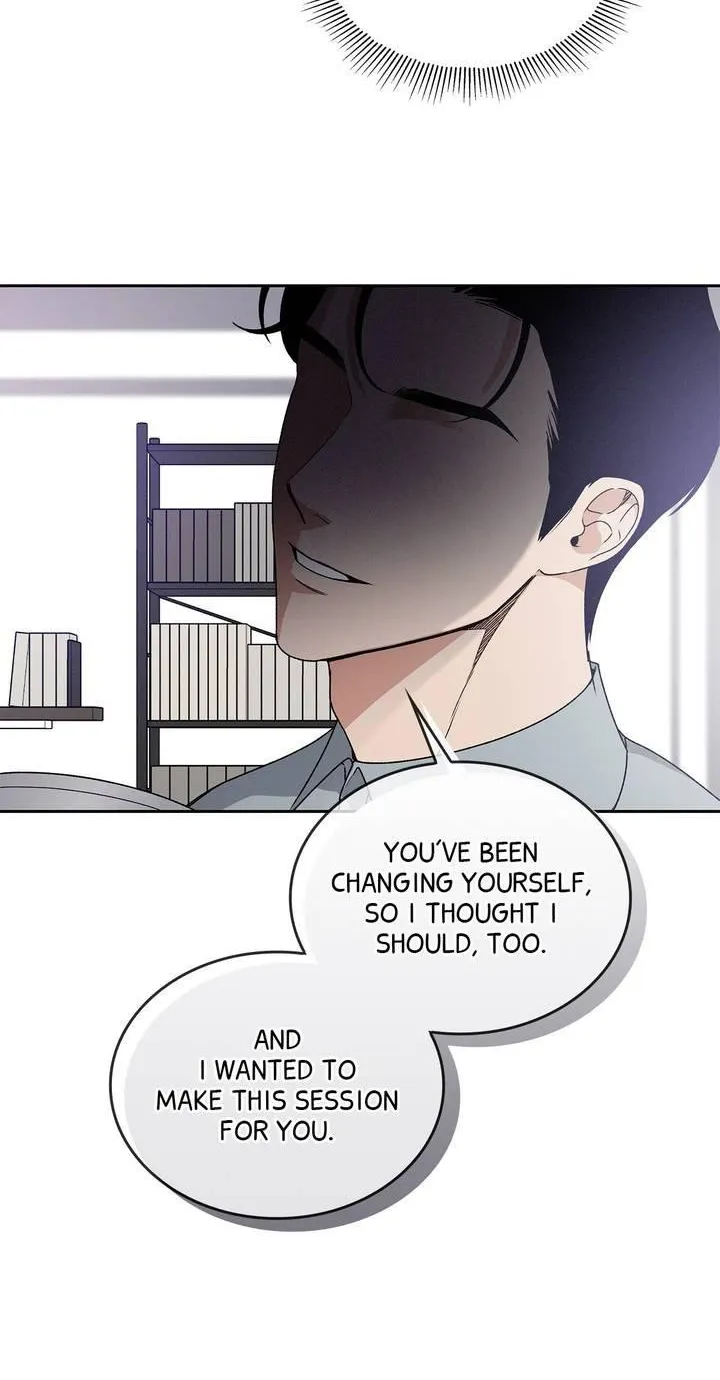 Crucial Point Chapter 0 page 63 - 
