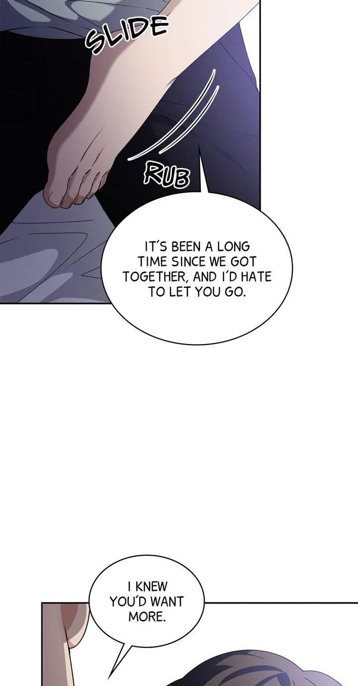 Crucial Point Chapter 0 page 66 - 