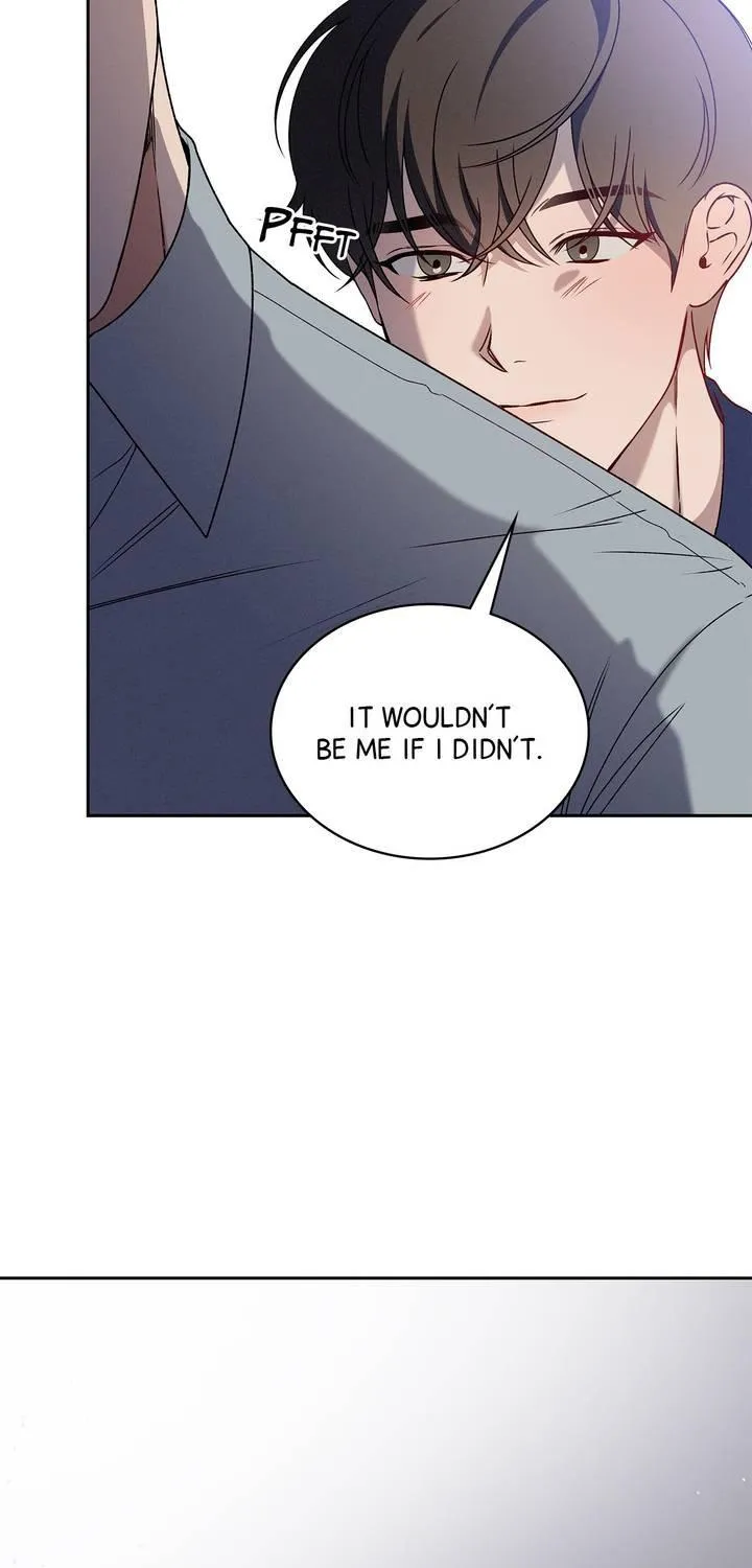 Crucial Point Chapter 0 page 67 - 