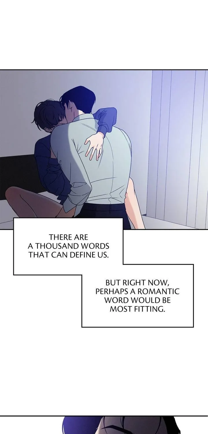 Crucial Point Chapter 0 page 69 - 