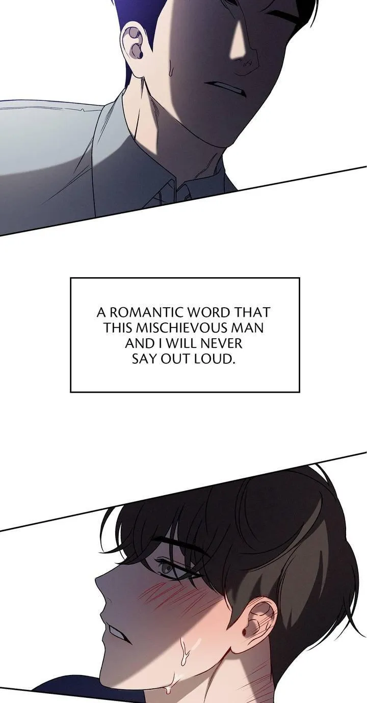 Crucial Point Chapter 0 page 70 - 