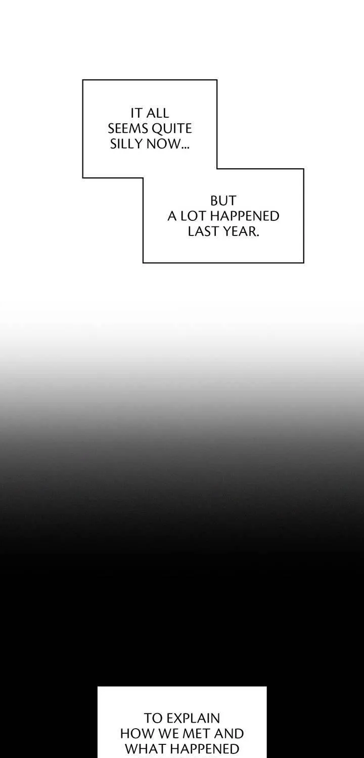 Crucial Point Chapter 0 page 72 - 