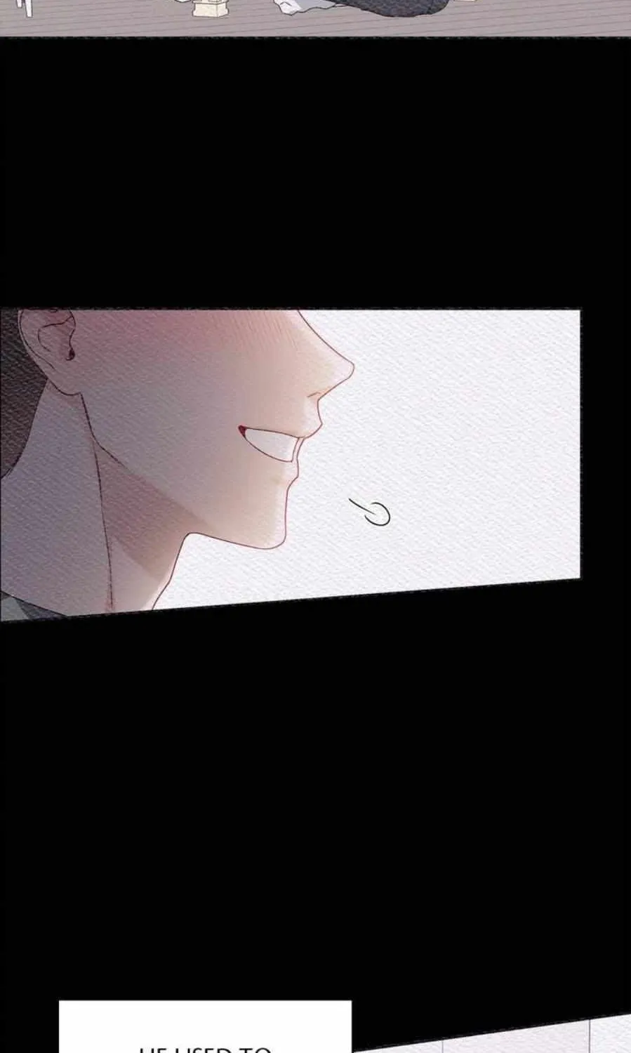 Crucial Point Chapter 1.1 page 20 - 