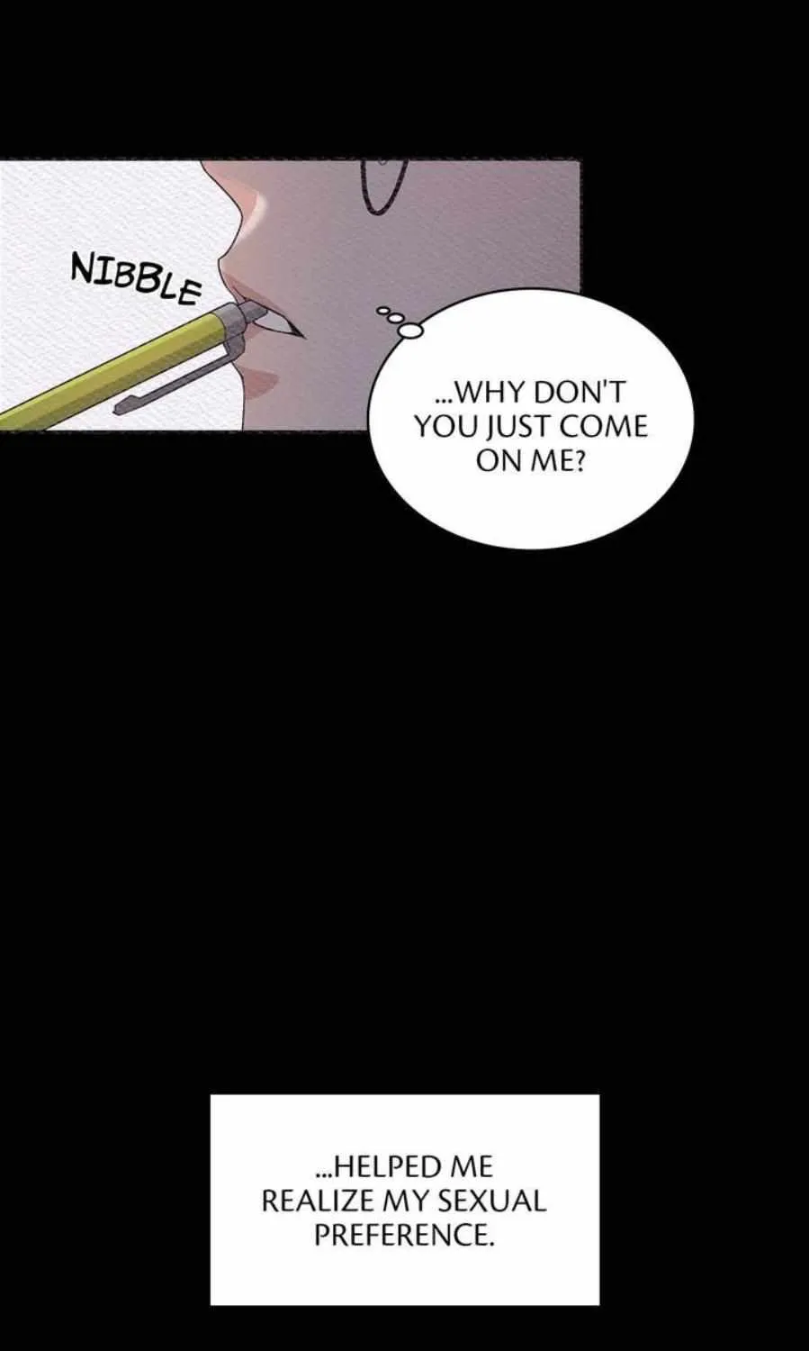 Crucial Point Chapter 1.1 page 25 - 