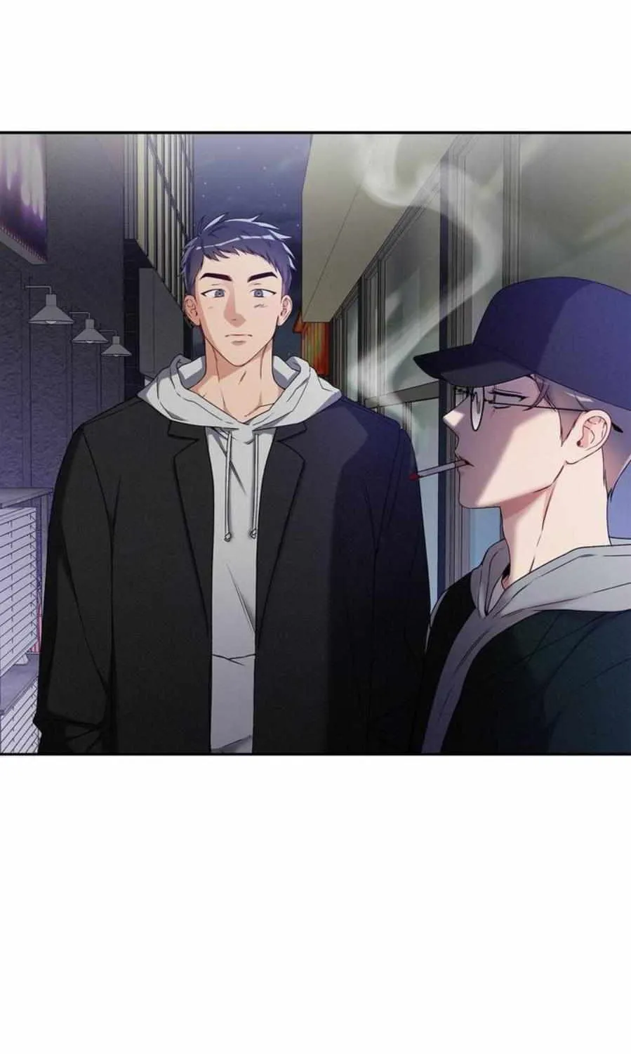 Crucial Point Chapter 1.1 page 36 - 