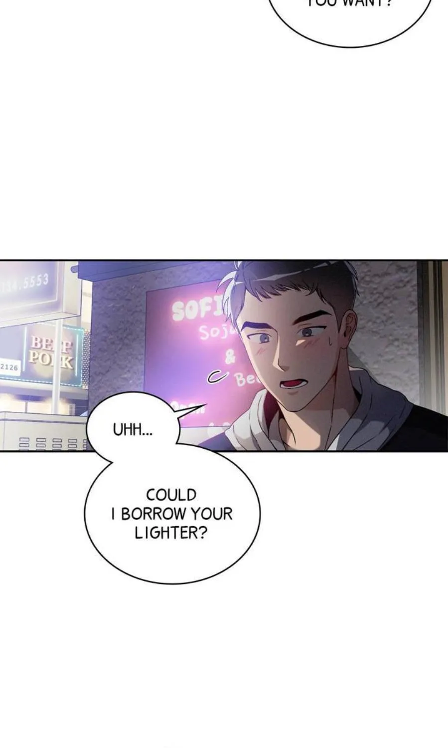 Crucial Point Chapter 1.1 page 39 - 