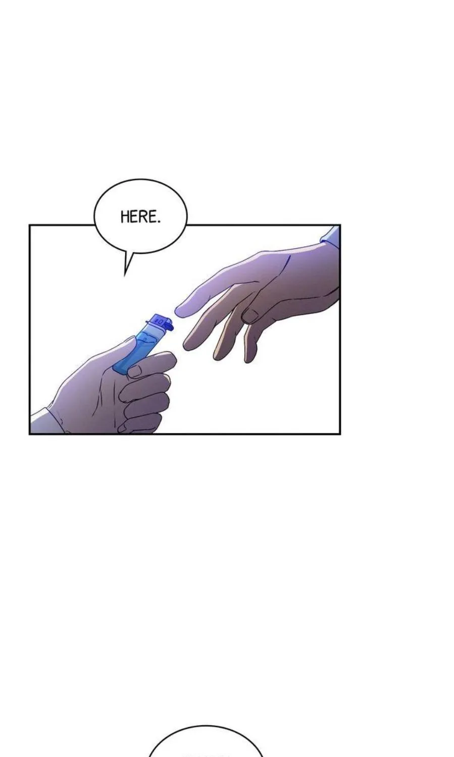 Crucial Point Chapter 1.1 page 41 - 