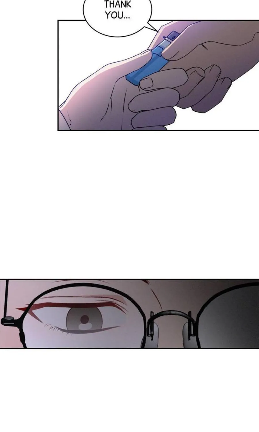 Crucial Point Chapter 1.1 page 42 - 