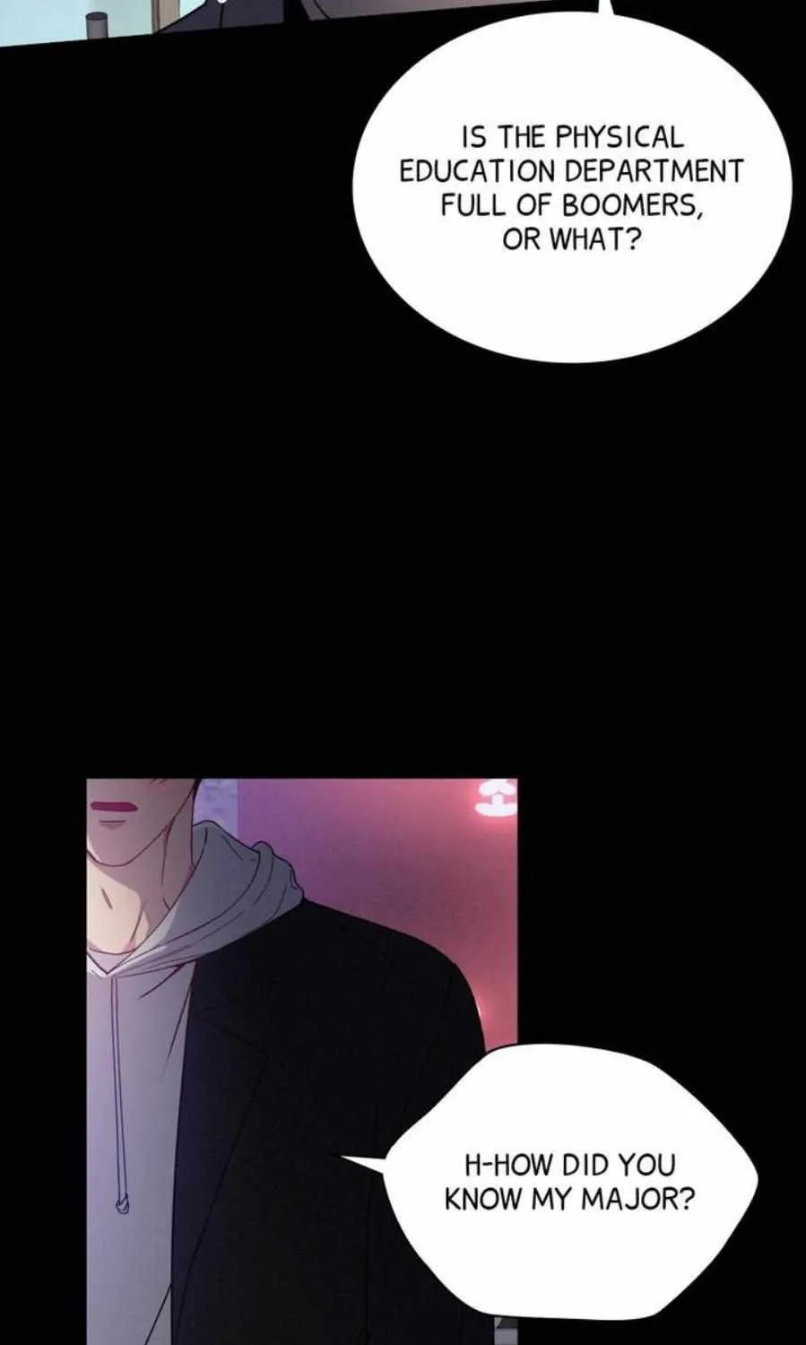 Crucial Point Chapter 1.1 page 47 - 