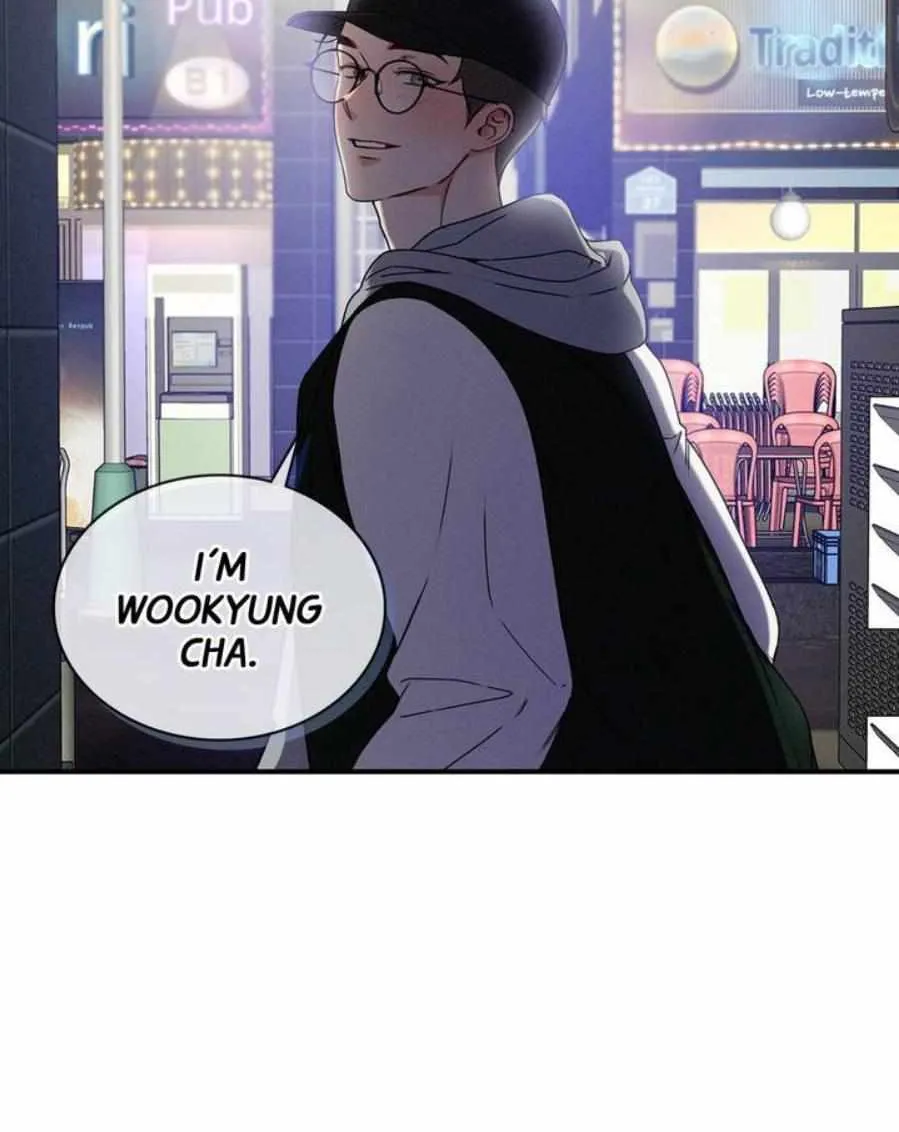 Crucial Point Chapter 1.1 page 54 - 