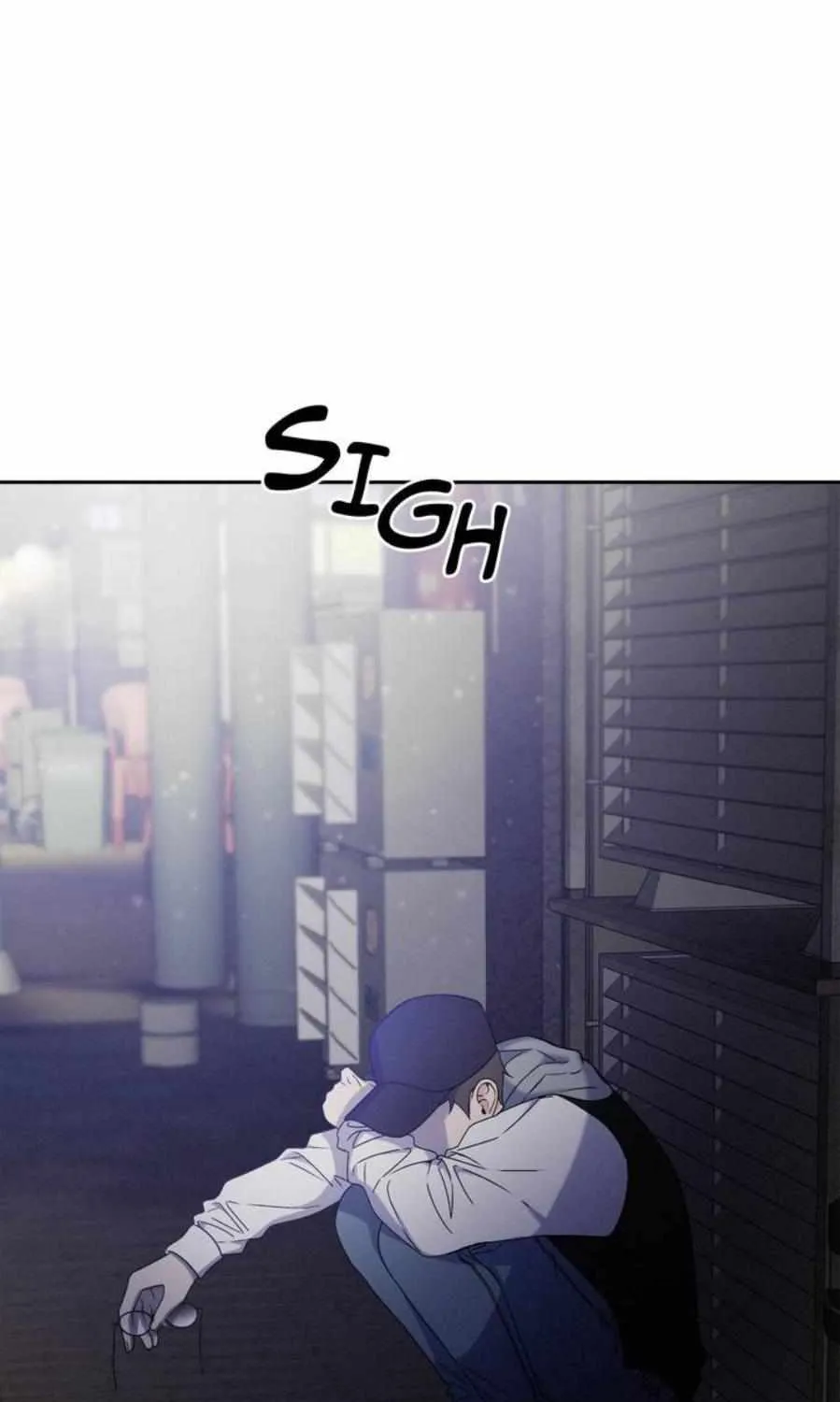 Crucial Point Chapter 1.1 page 60 - 