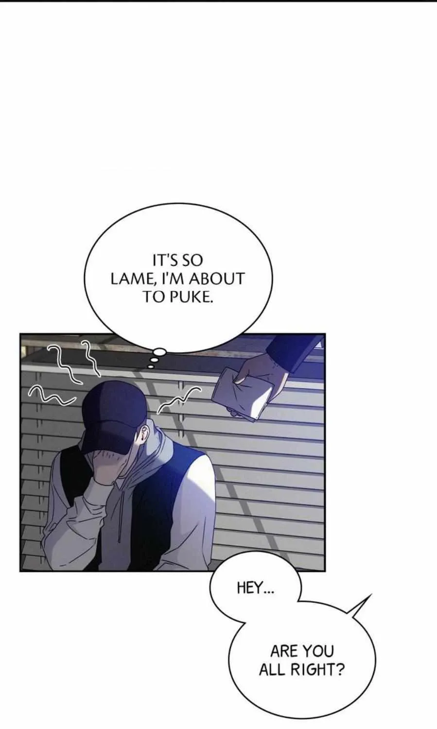 Crucial Point Chapter 1.1 page 62 - 