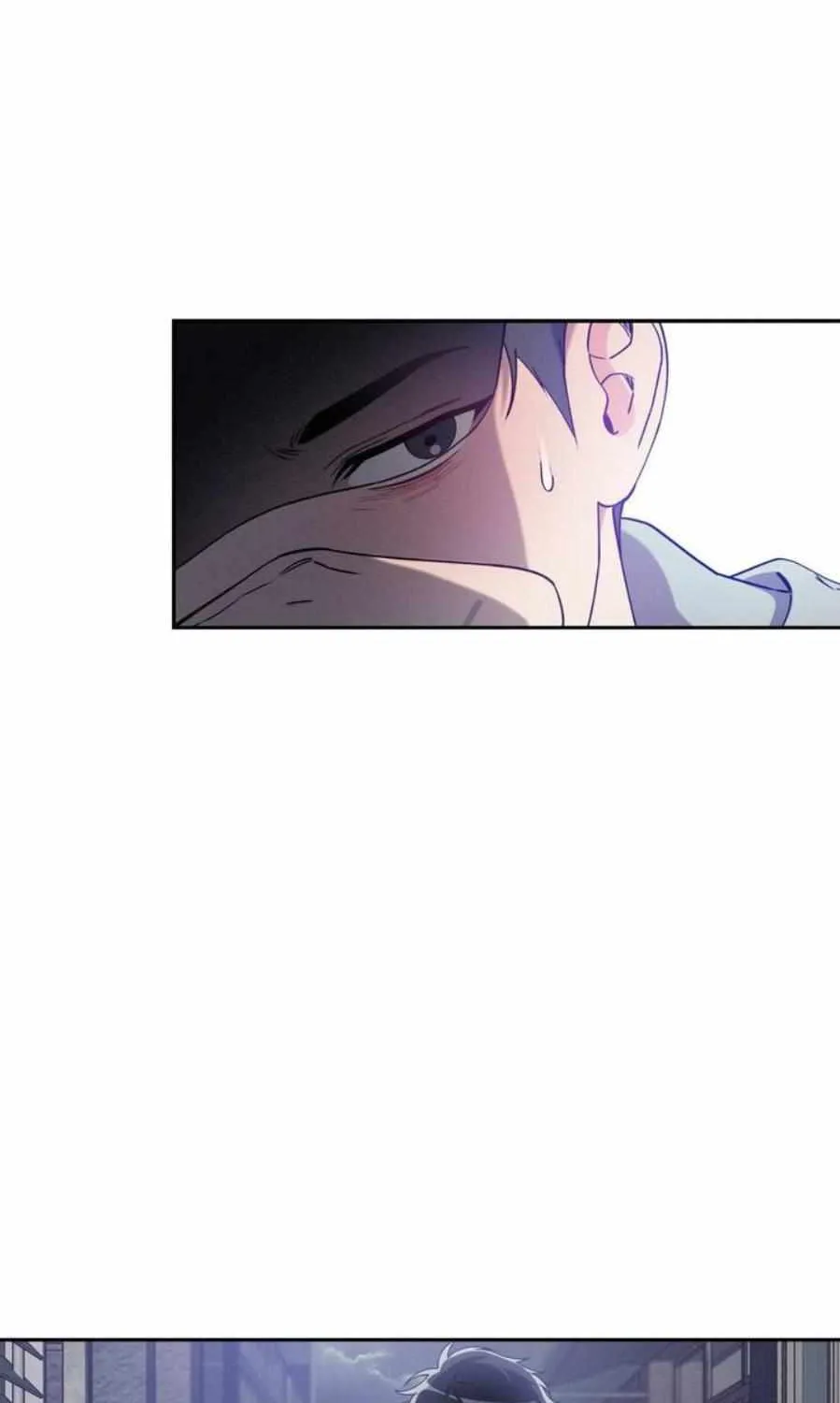 Crucial Point Chapter 1.1 page 63 - 