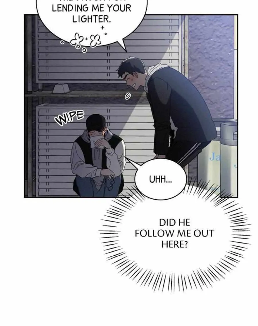 Crucial Point Chapter 1.1 page 67 - 