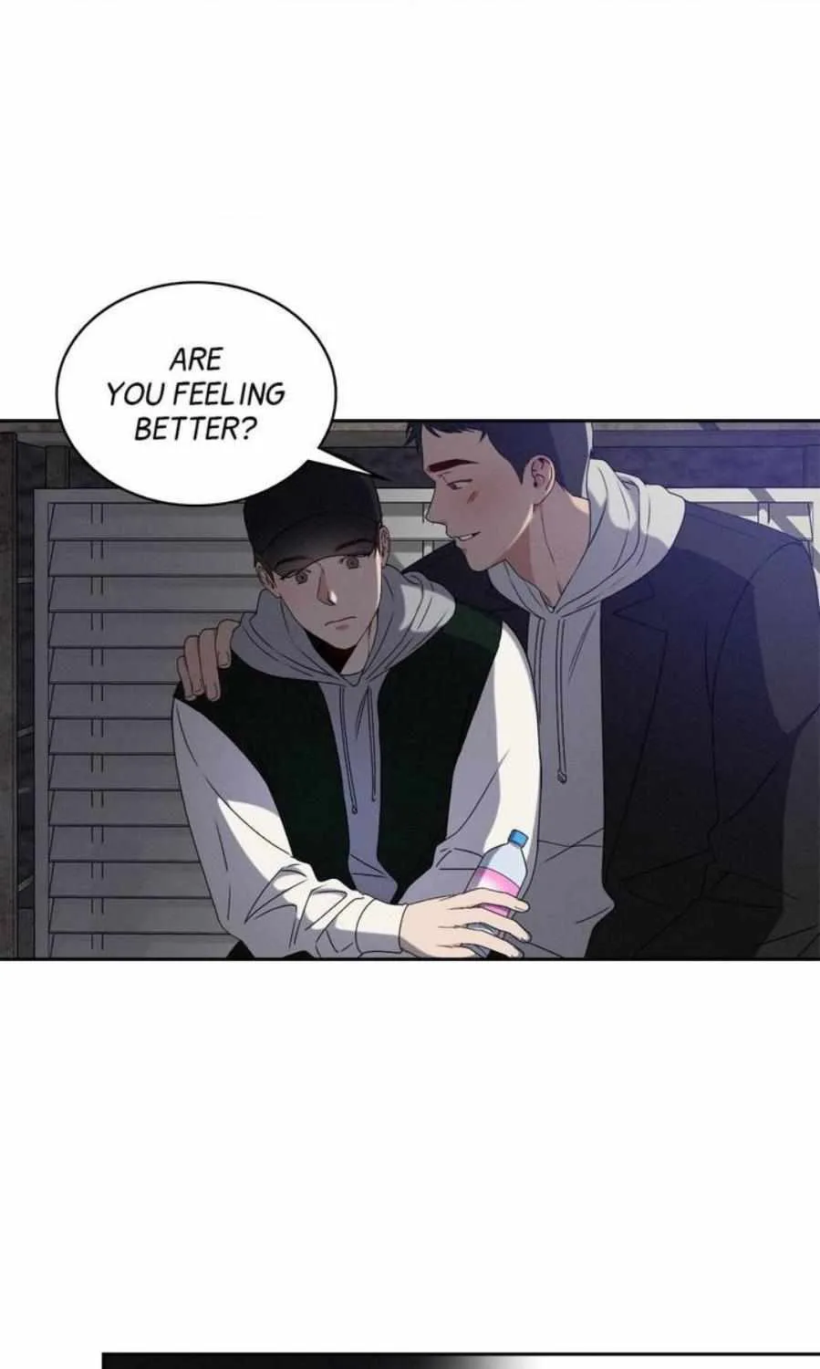 Crucial Point Chapter 1.1 page 71 - 