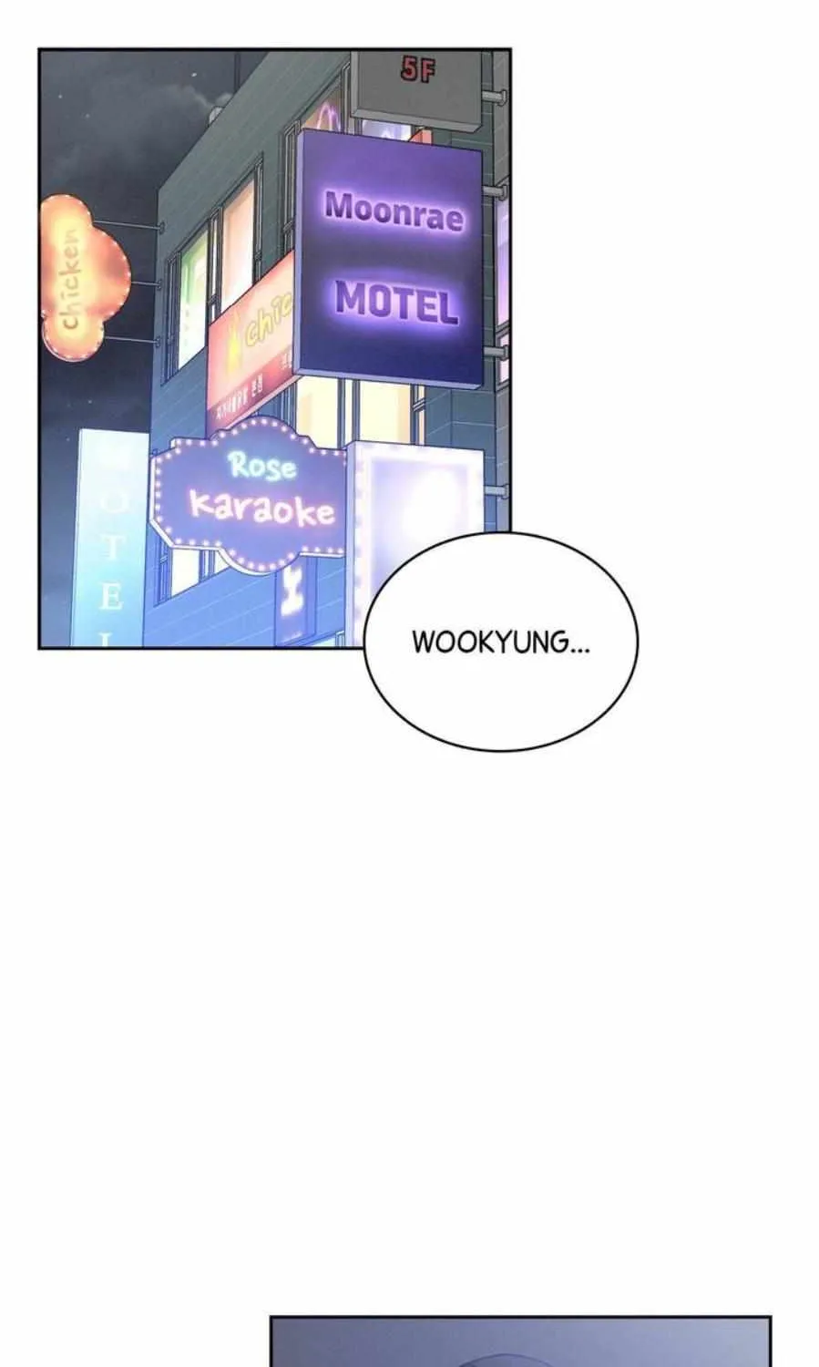 Crucial Point Chapter 1.1 page 75 - 
