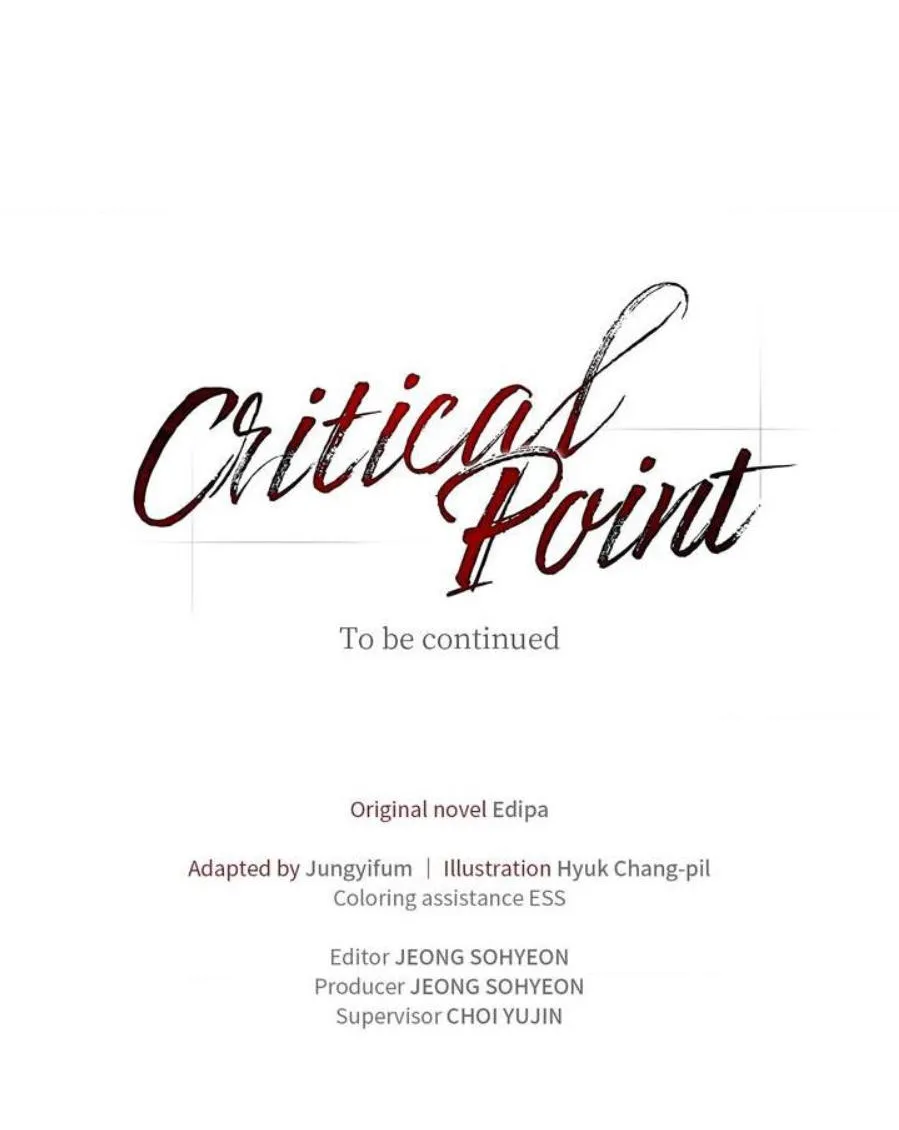 Crucial Point Chapter 1.1 page 78 - 