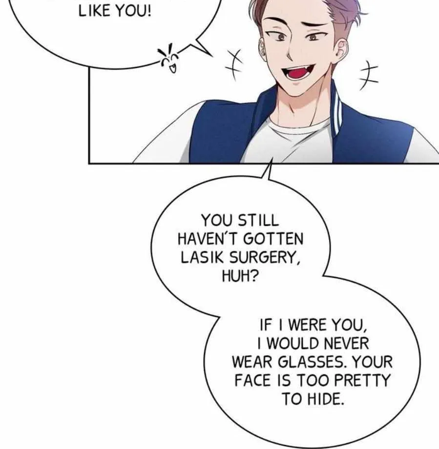 Crucial Point Chapter 1.2 page 11 - 