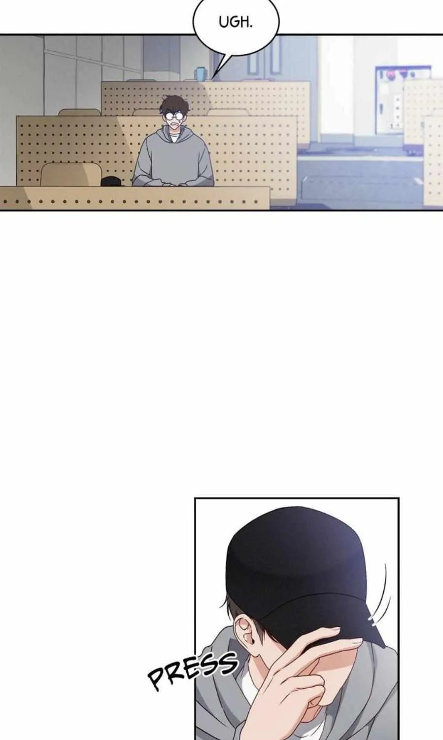 Crucial Point Chapter 1.2 page 14 - 