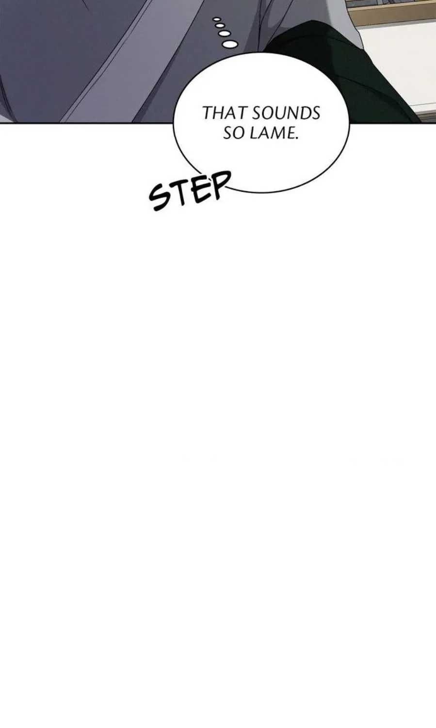 Crucial Point Chapter 1.2 page 17 - 