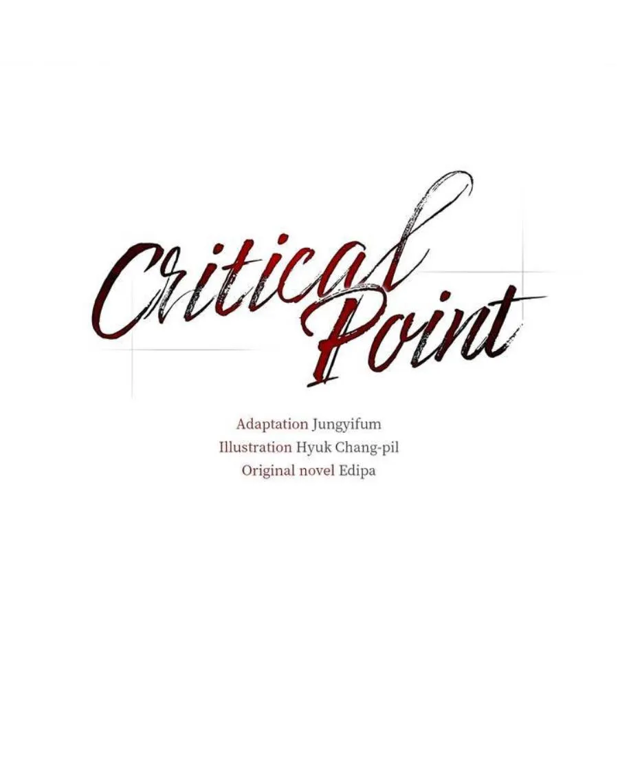 Crucial Point Chapter 1.2 page 18 - 