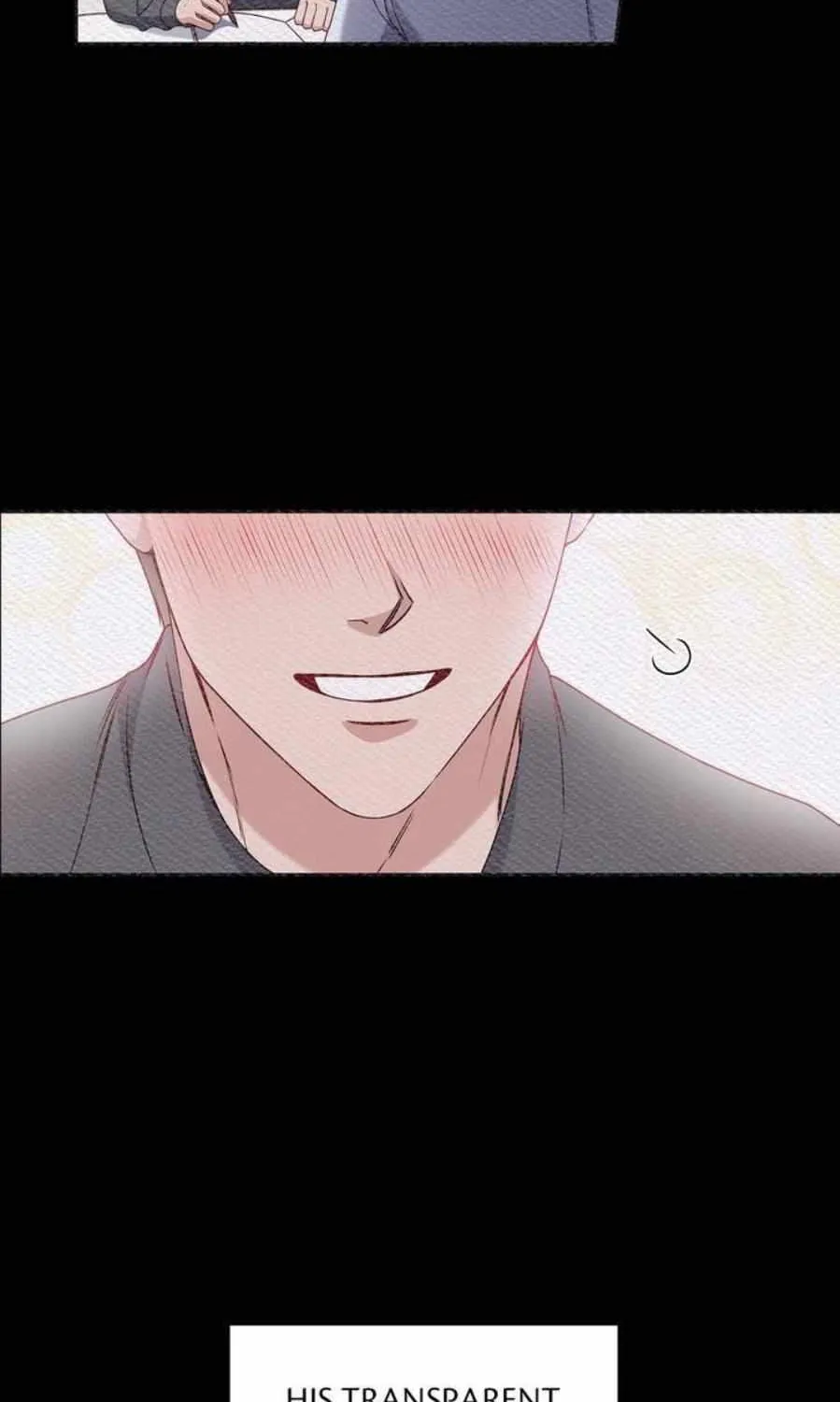 Crucial Point Chapter 1.2 page 23 - 