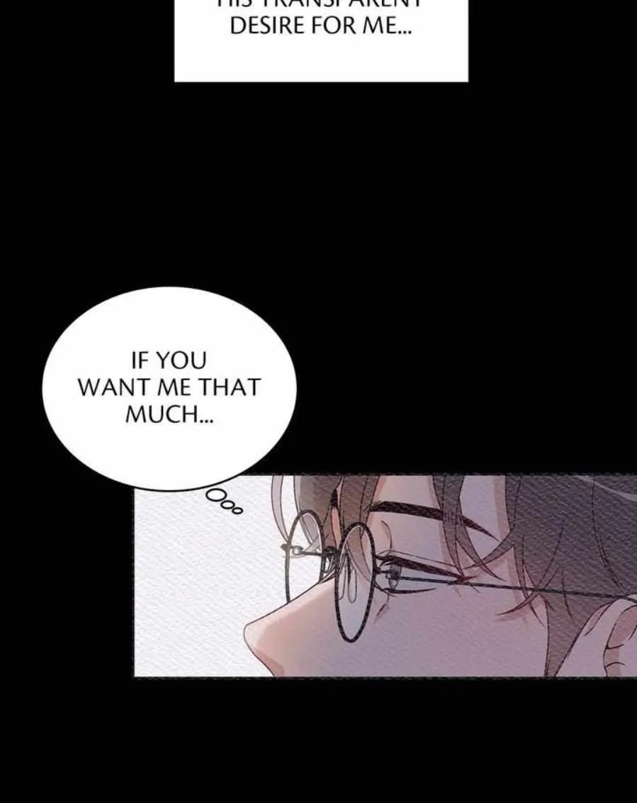 Crucial Point Chapter 1.2 page 24 - 
