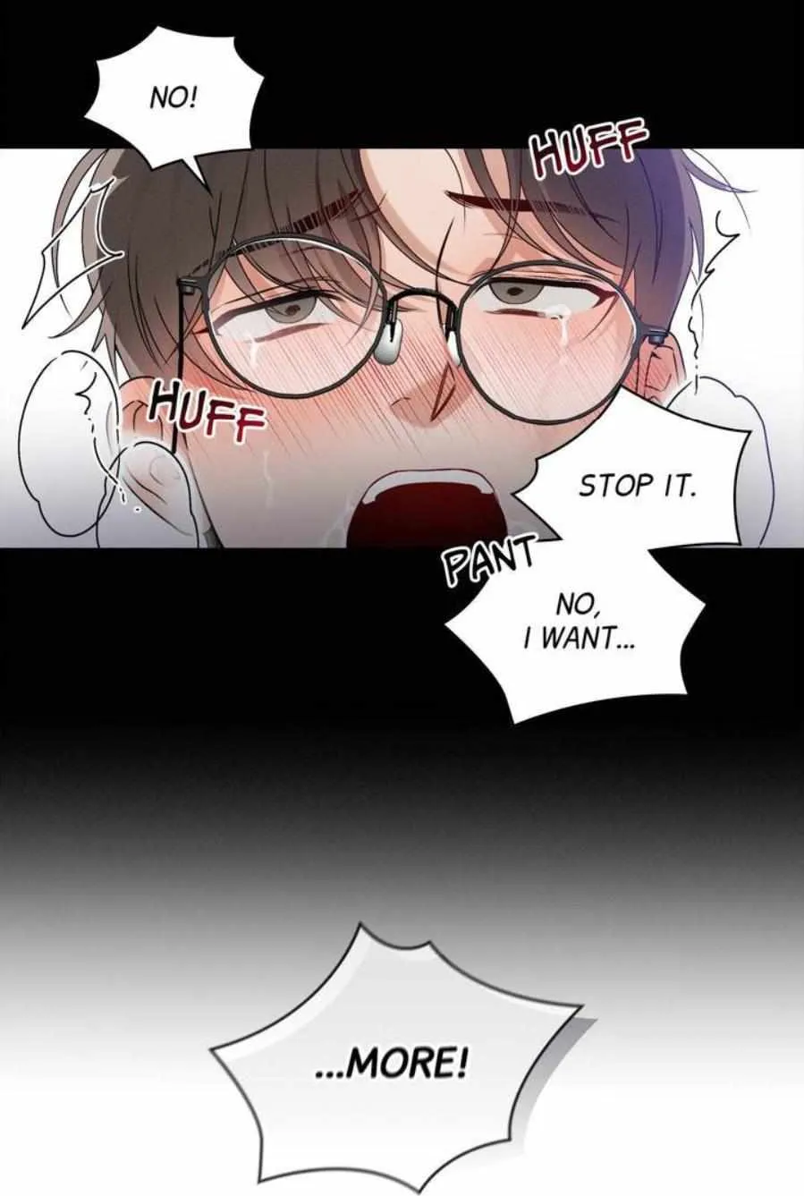 Crucial Point Chapter 1.2 page 30 - 