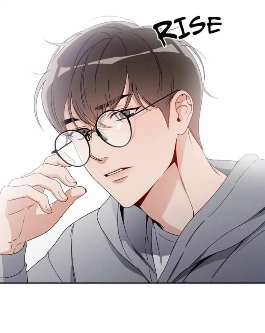 Crucial Point Chapter 1.2 page 4 - 