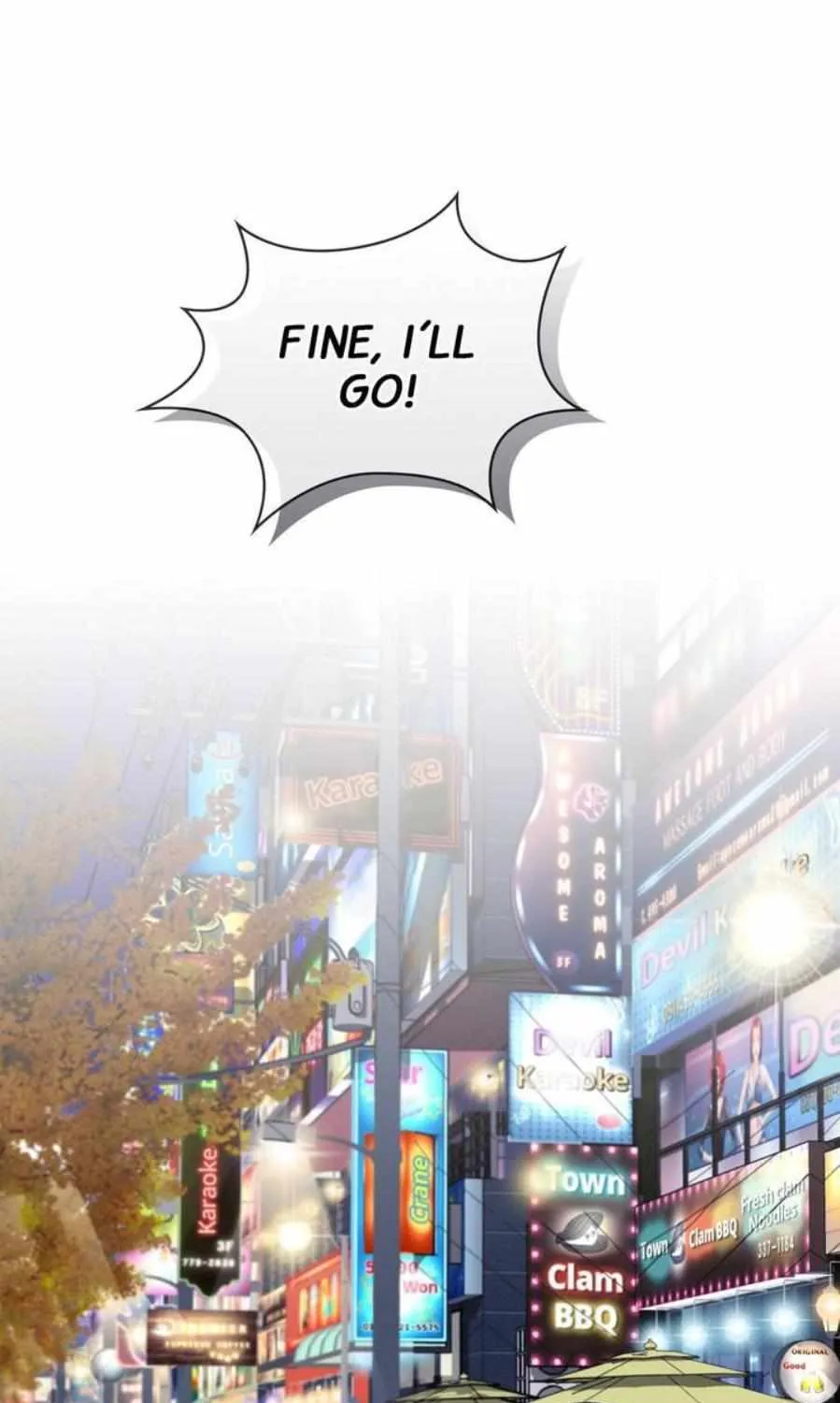 Crucial Point Chapter 1.2 page 33 - 