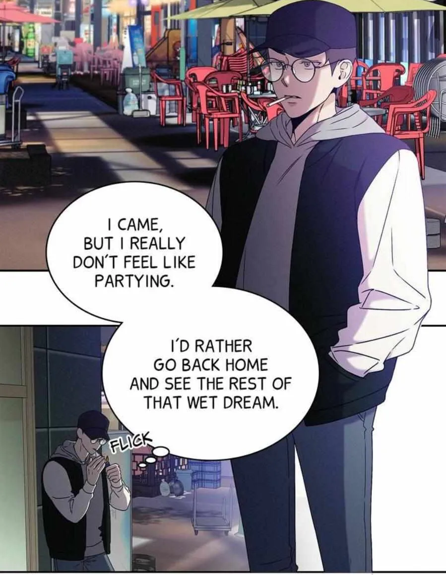 Crucial Point Chapter 1.2 page 34 - 