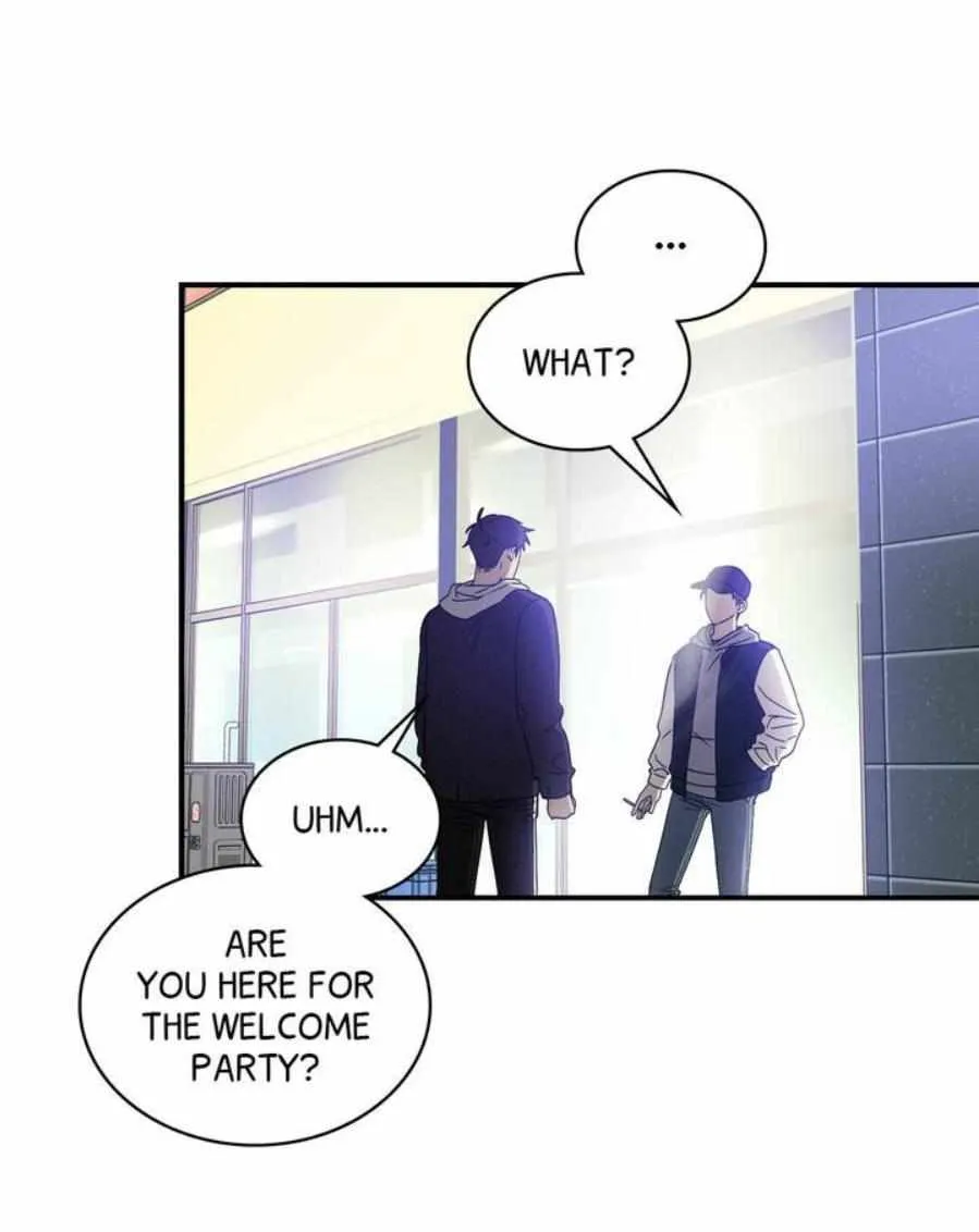Crucial Point Chapter 1.2 page 37 - 