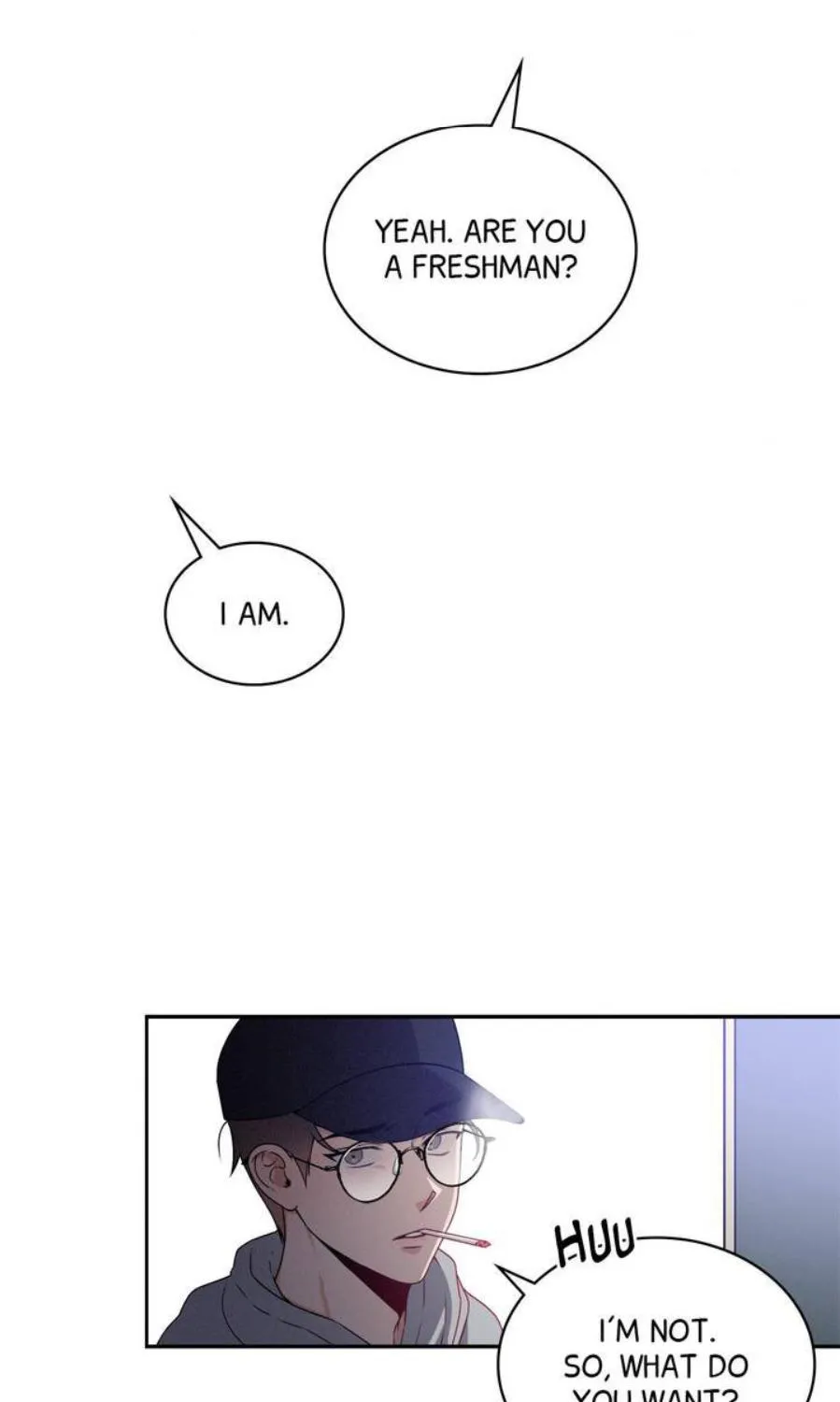 Crucial Point Chapter 1.2 page 38 - 