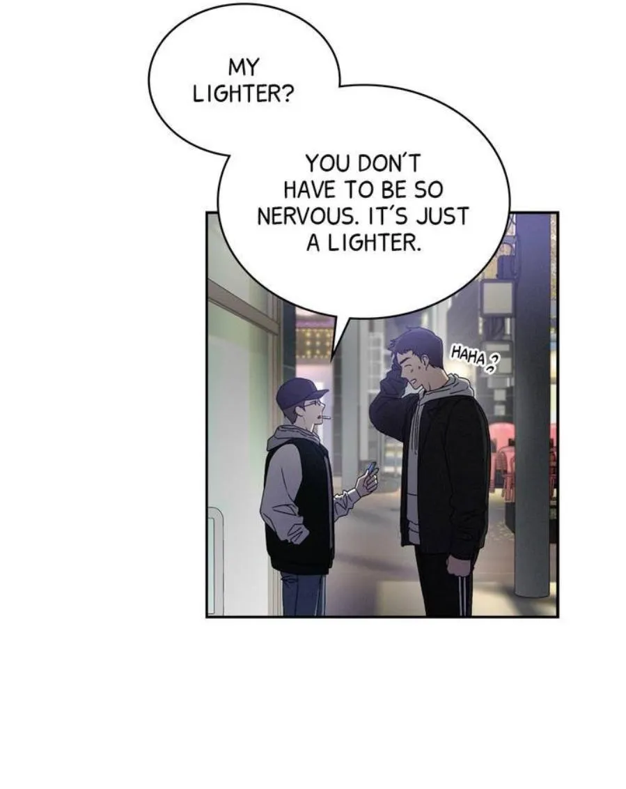 Crucial Point Chapter 1.2 page 40 - 