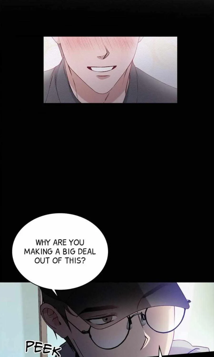 Crucial Point Chapter 1.2 page 46 - 