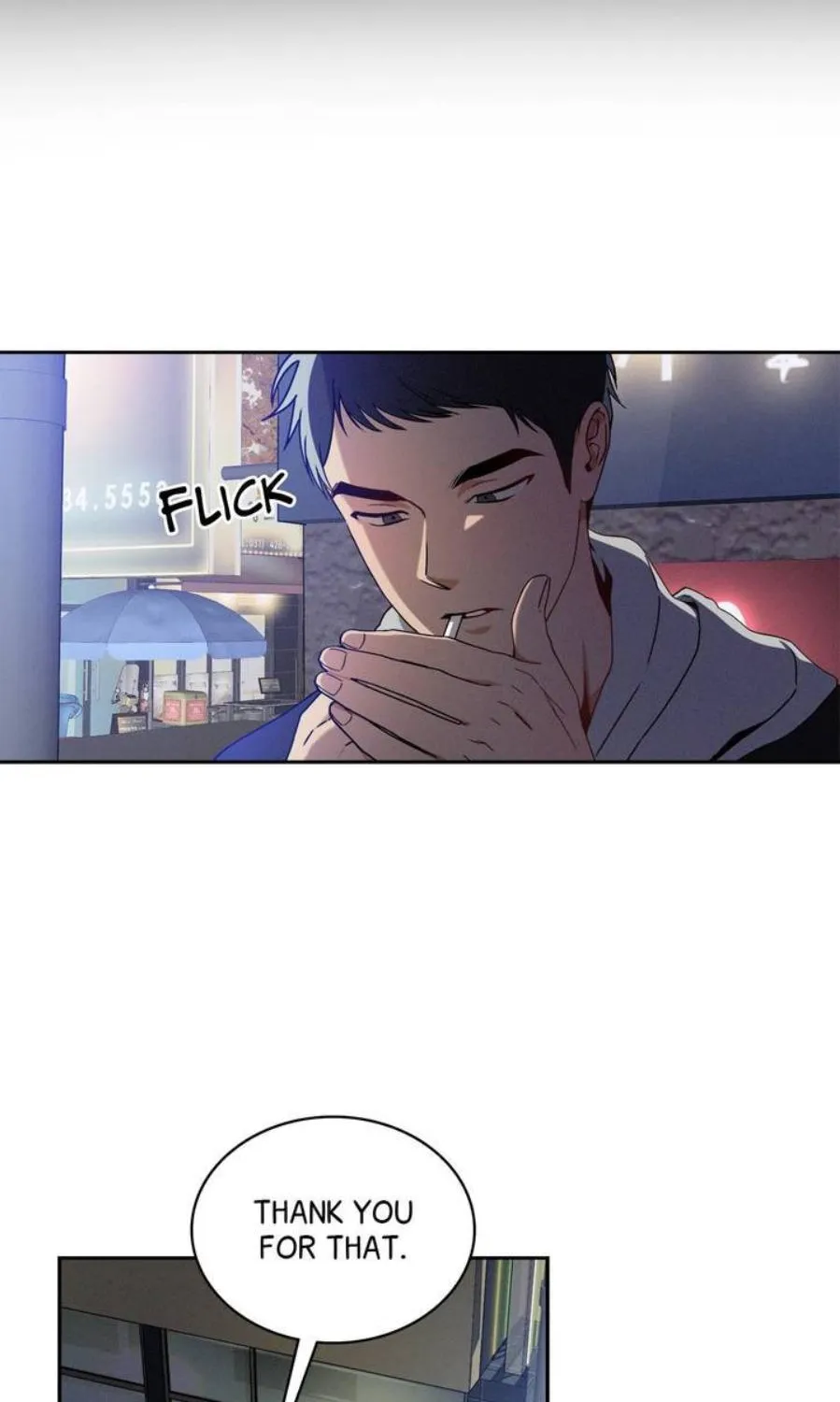Crucial Point Chapter 1.2 page 50 - 