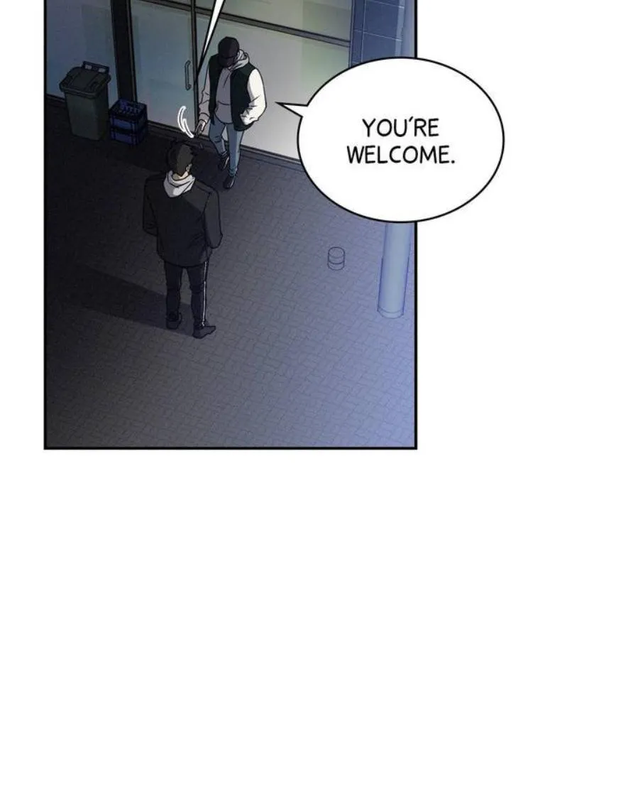 Crucial Point Chapter 1.2 page 51 - 