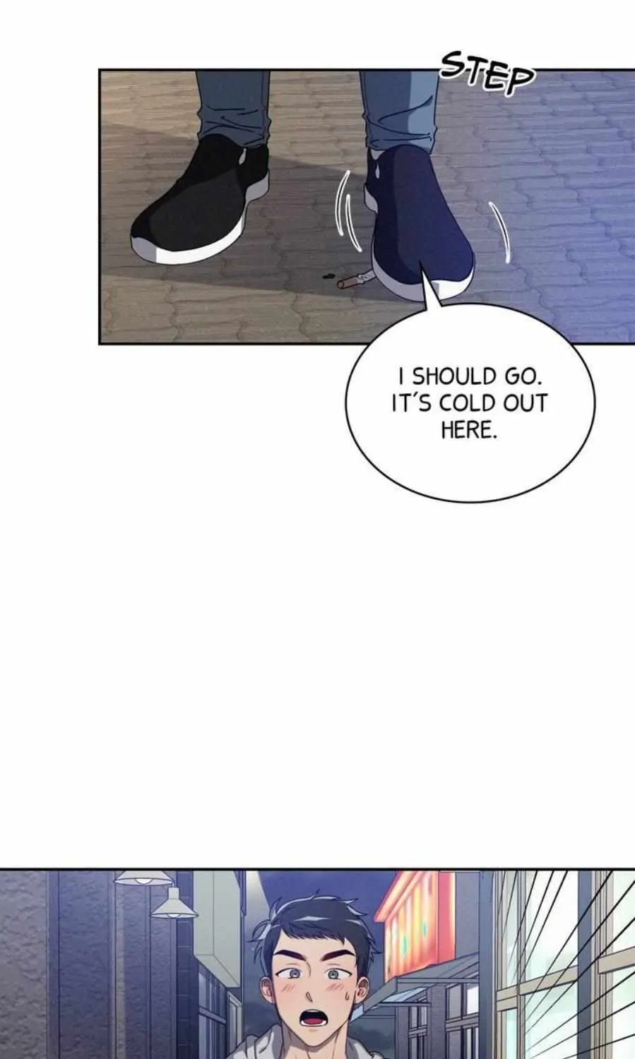 Crucial Point Chapter 1.2 page 52 - 