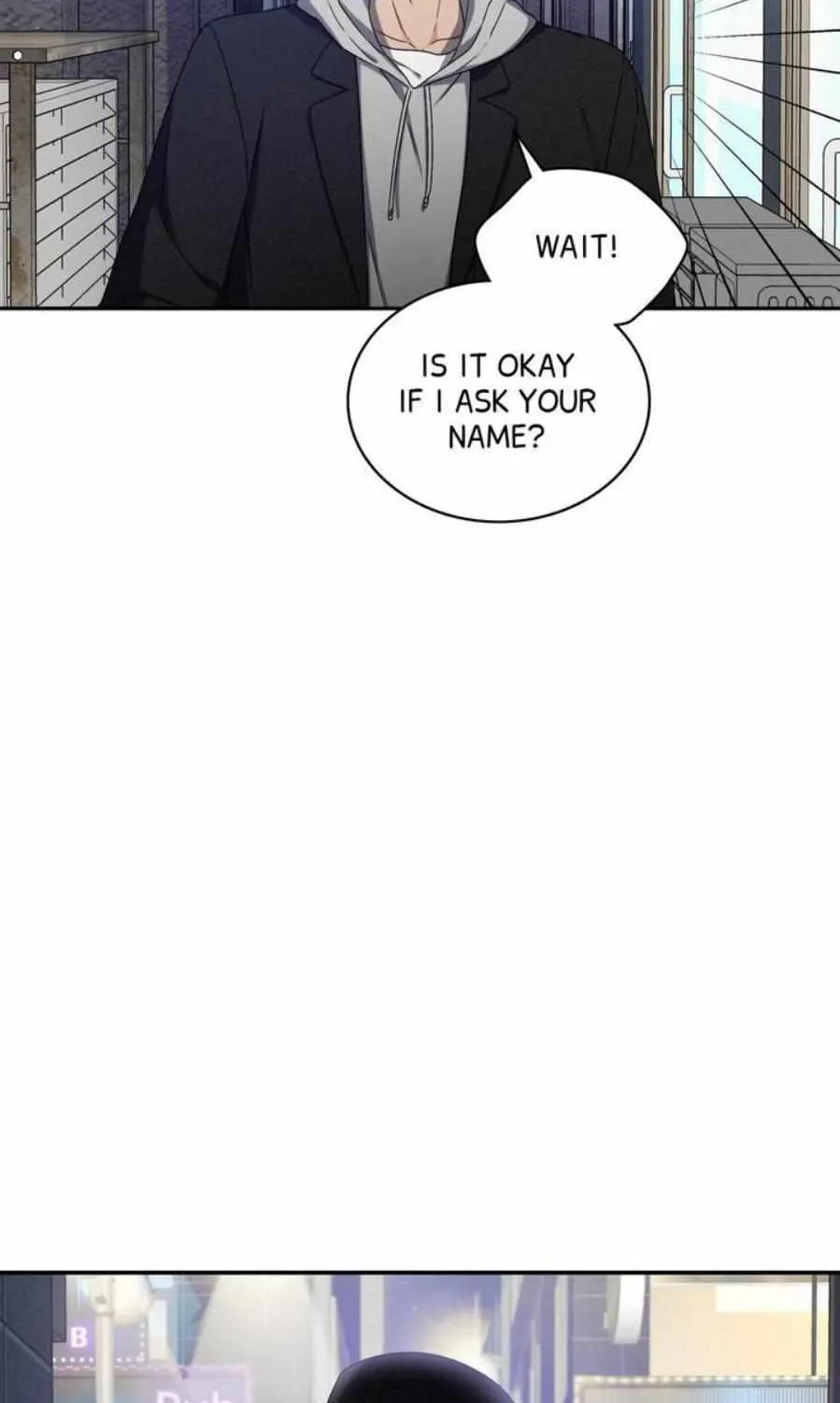 Crucial Point Chapter 1.2 page 53 - 