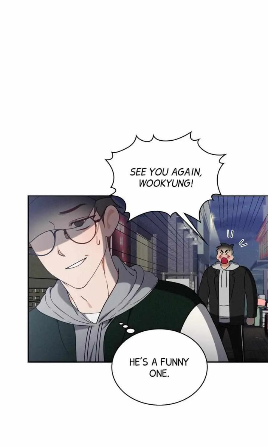 Crucial Point Chapter 1.2 page 55 - 