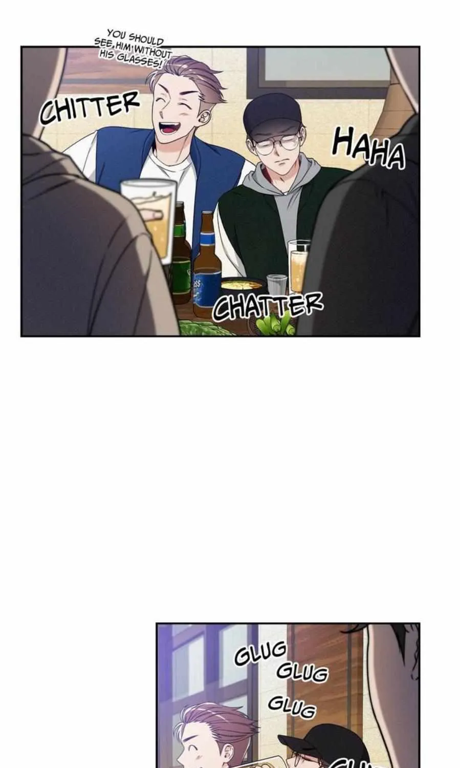 Crucial Point Chapter 1.2 page 58 - 