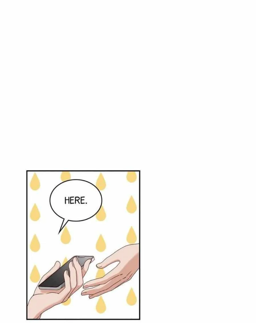 Crucial Point Chapter 1.2 page 7 - 