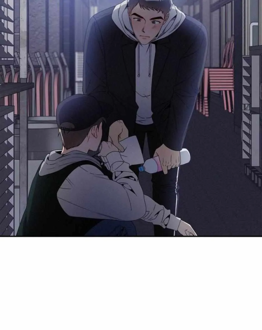 Crucial Point Chapter 1.2 page 64 - 