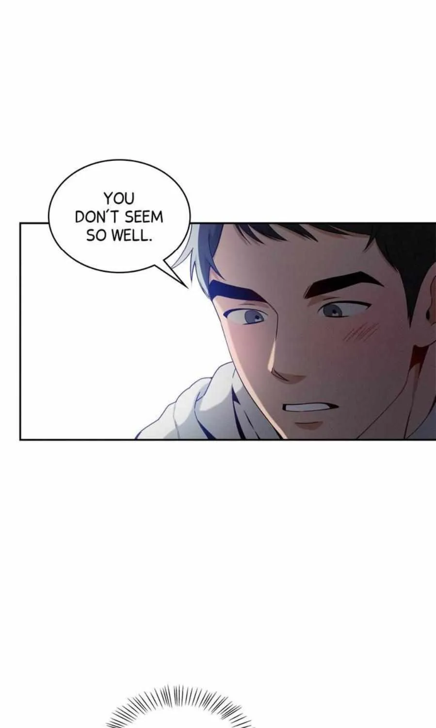 Crucial Point Chapter 1.2 page 65 - 