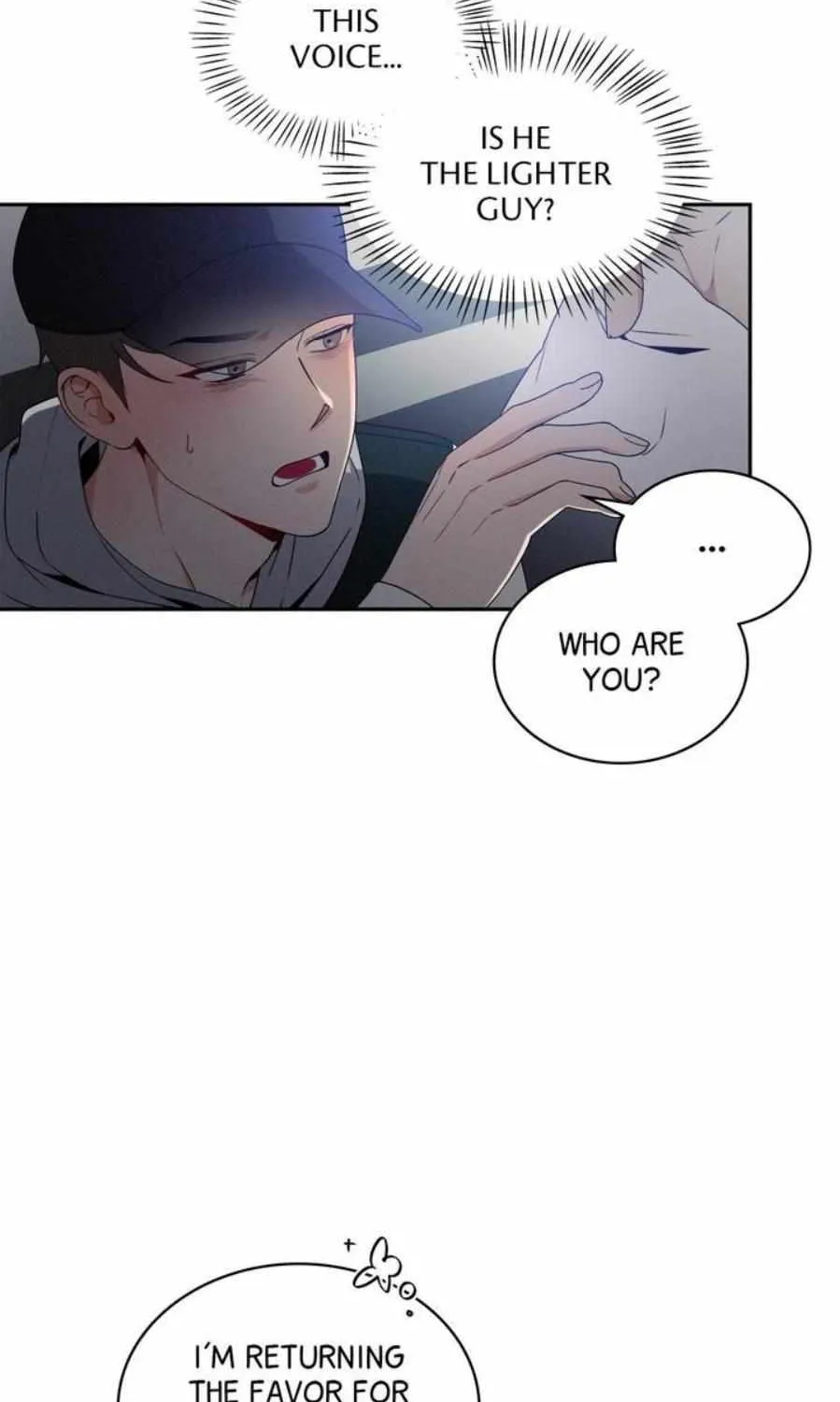 Crucial Point Chapter 1.2 page 66 - 