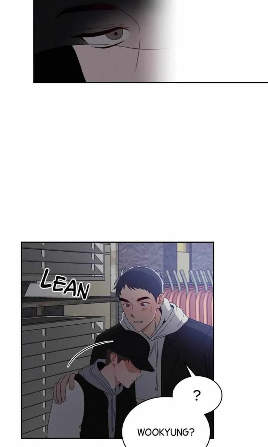 Crucial Point Chapter 1.2 page 72 - 
