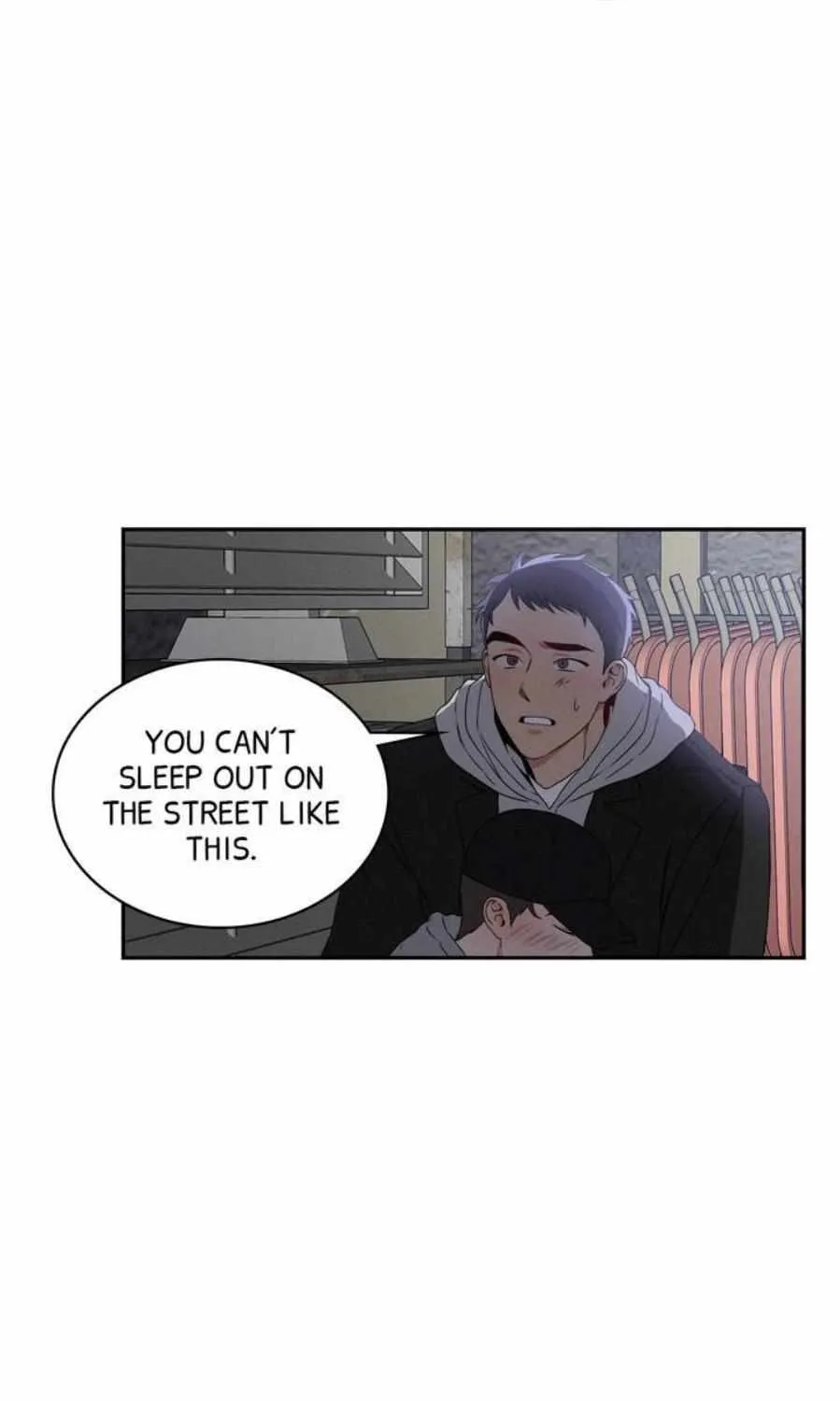 Crucial Point Chapter 1.2 page 74 - 