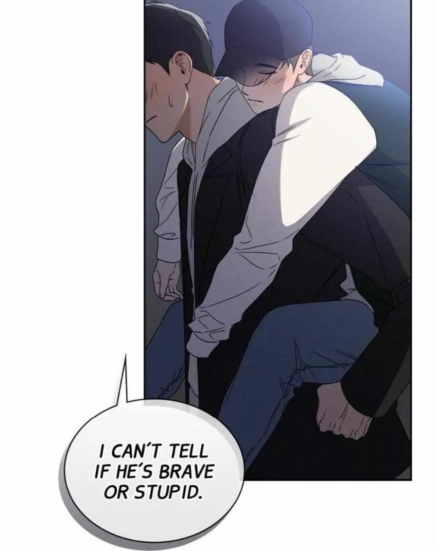 Crucial Point Chapter 1.2 page 76 - 
