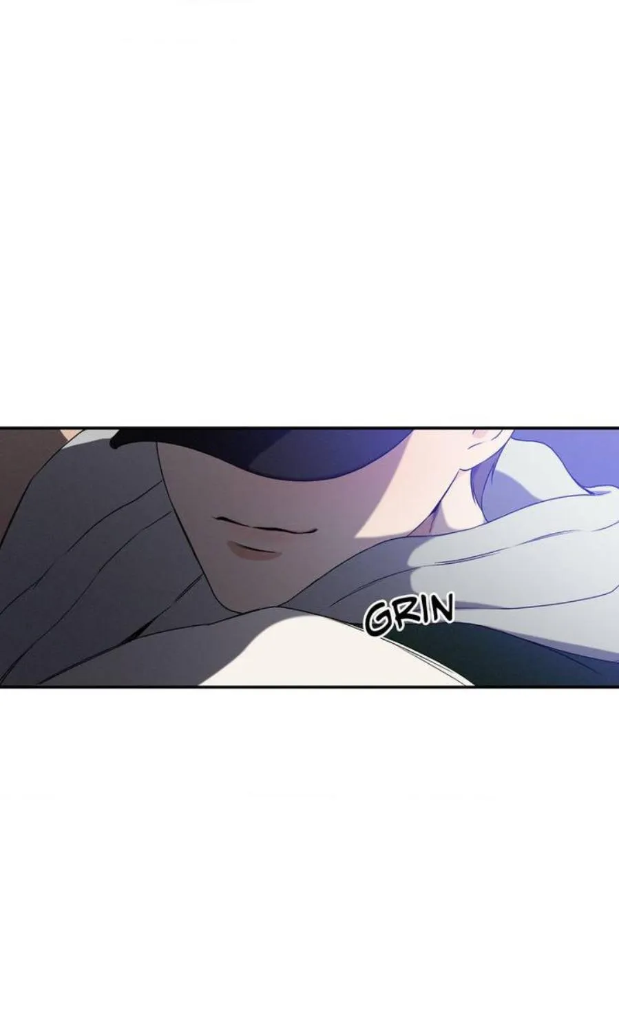 Crucial Point Chapter 1.2 page 77 - 