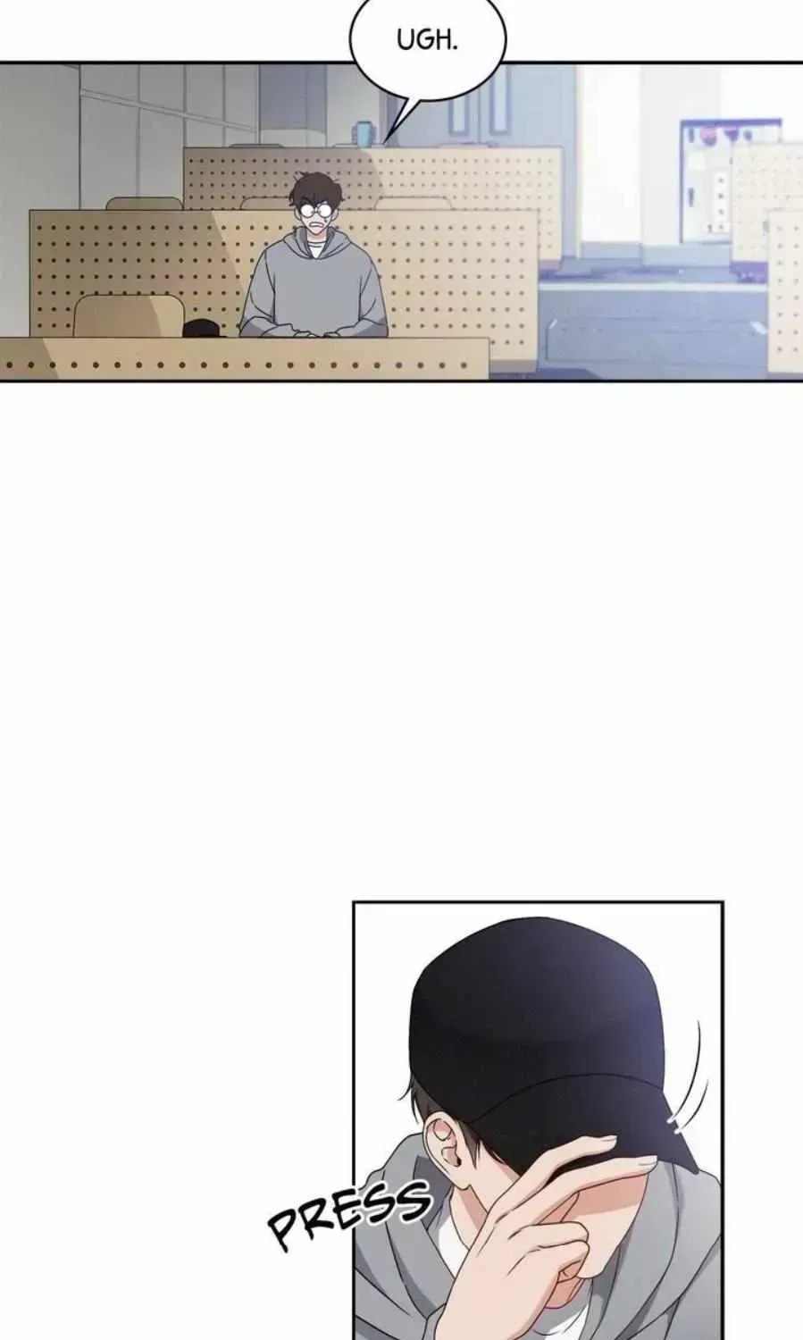 Crucial Point Chapter 1.3 page 14 - 